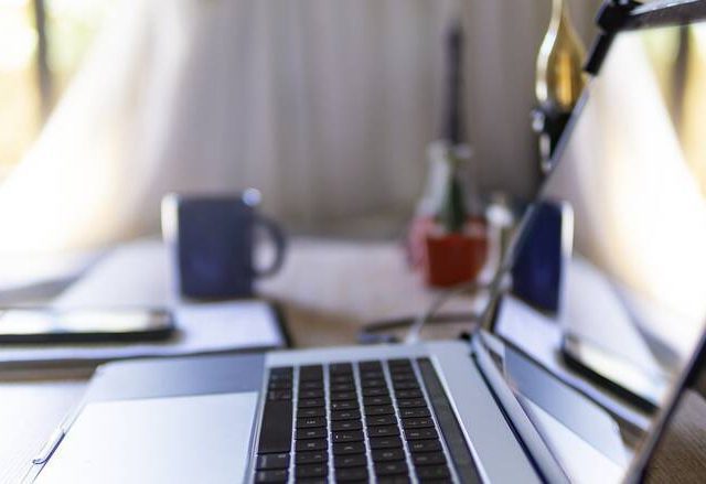 laptop-5448504_1920