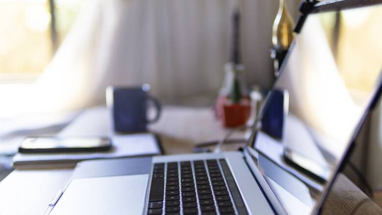 laptop-5448504_1920