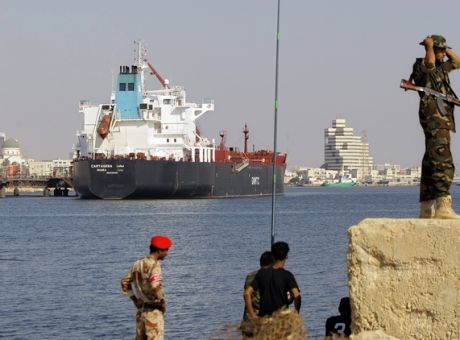 libya_oil_tanker