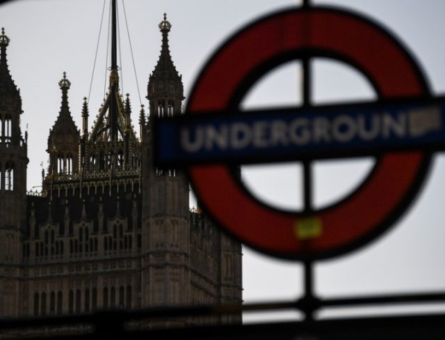 london-brexit-ap