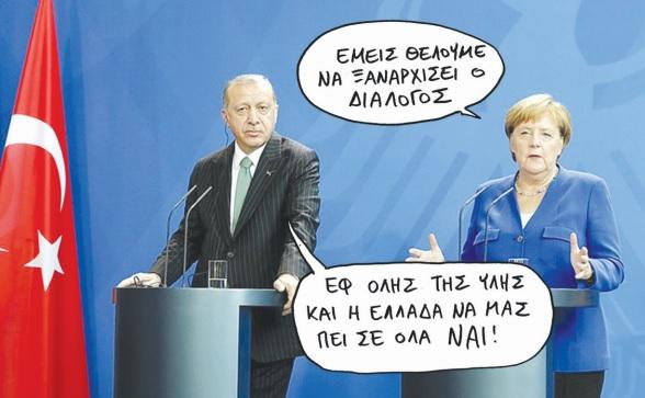 merkel_1