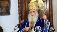 mitropolitis_serafeim_kithirab