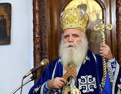 mitropolitis_serafeim_kithirab