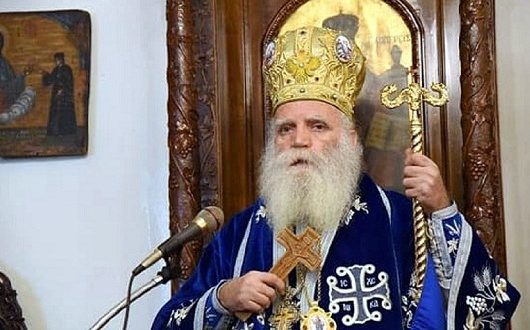 mitropolitis_serafeim_kithirab