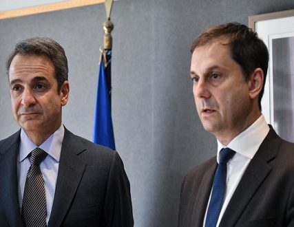 mitsotakis theoxaris2
