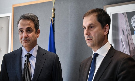 mitsotakis theoxaris2
