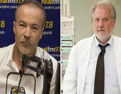 mpogiopoulos kapravelos2