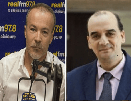 mpogiopoulos-koyvelas2