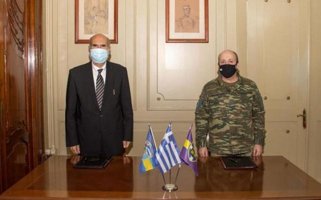 nato-diethnes-panepistimio