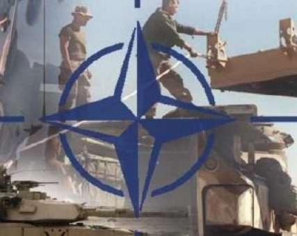 nato2_139