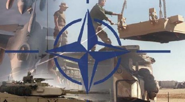 nato2_139