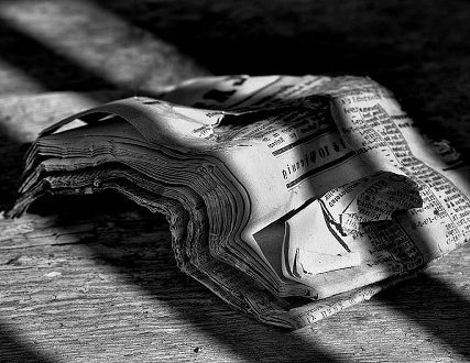 newspaper2