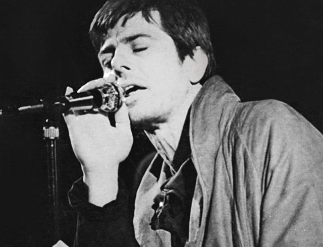 pavlos-sidiropoulos3jpg