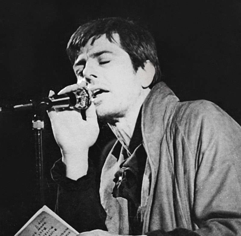 pavlos-sidiropoulos3jpg