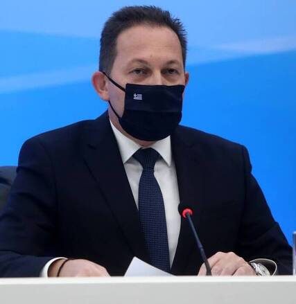petsas_stelios