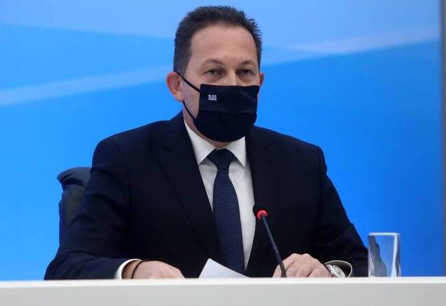 petsas_stelios