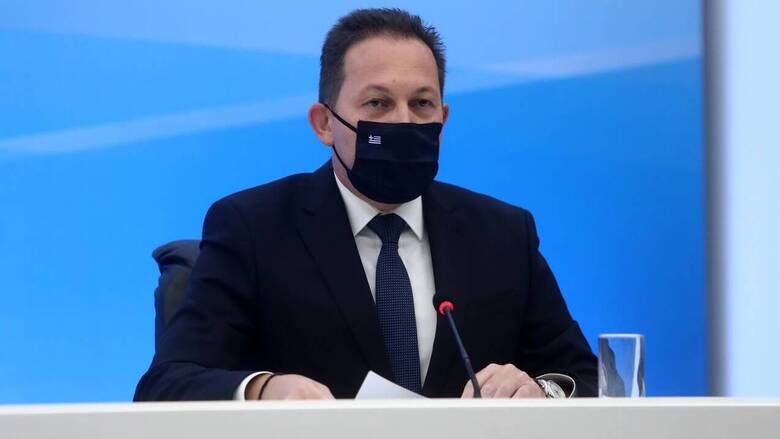 petsas_stelios
