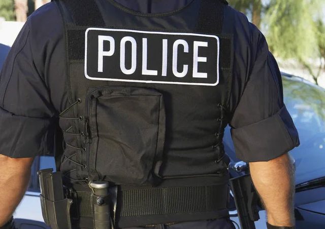 police2
