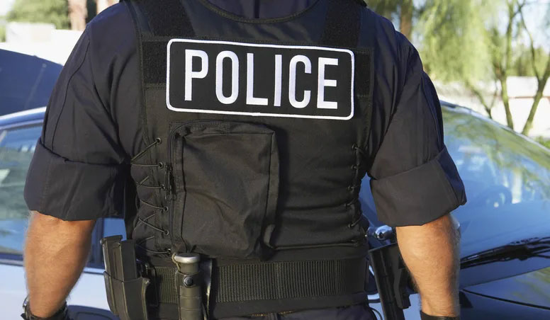 police2