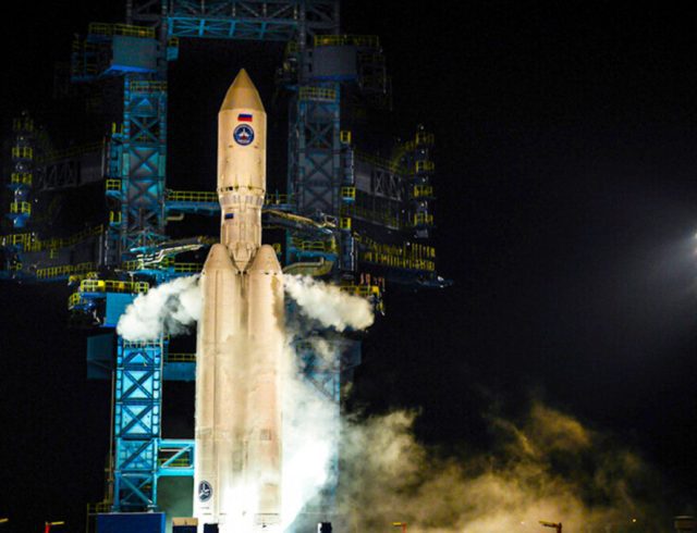 russia-space-rocket-3