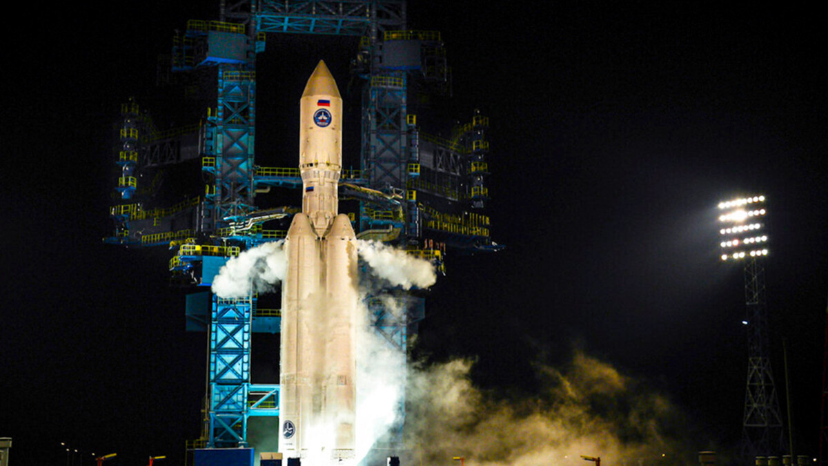 russia-space-rocket-3