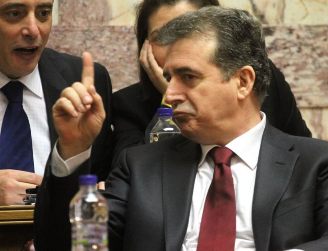rx_xrisoxoidis_20032014132448