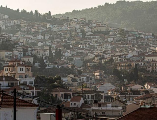 samos