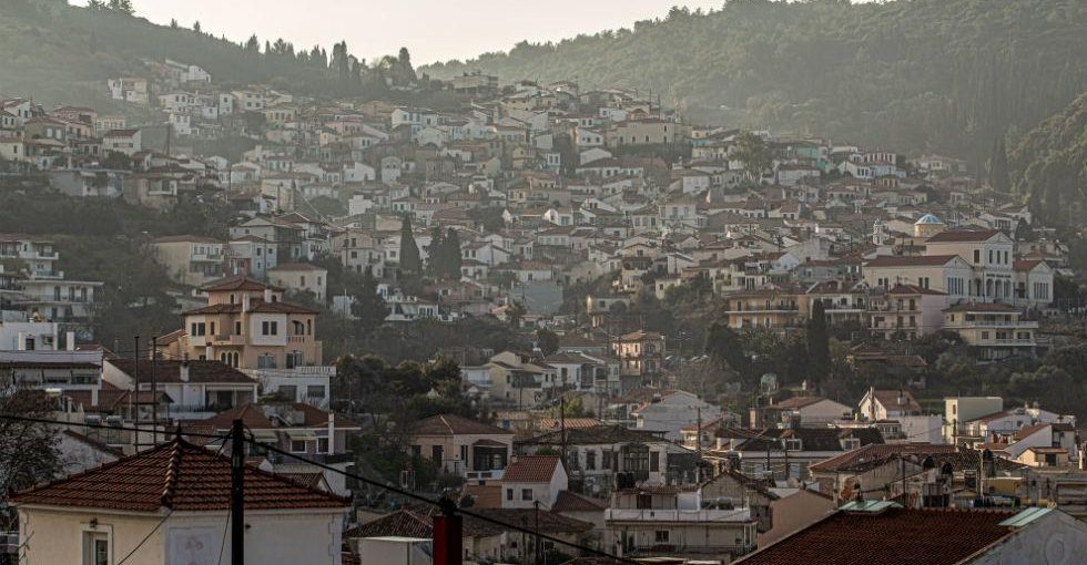 samos