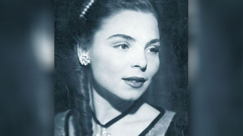 skoura