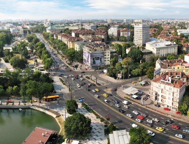 sofia