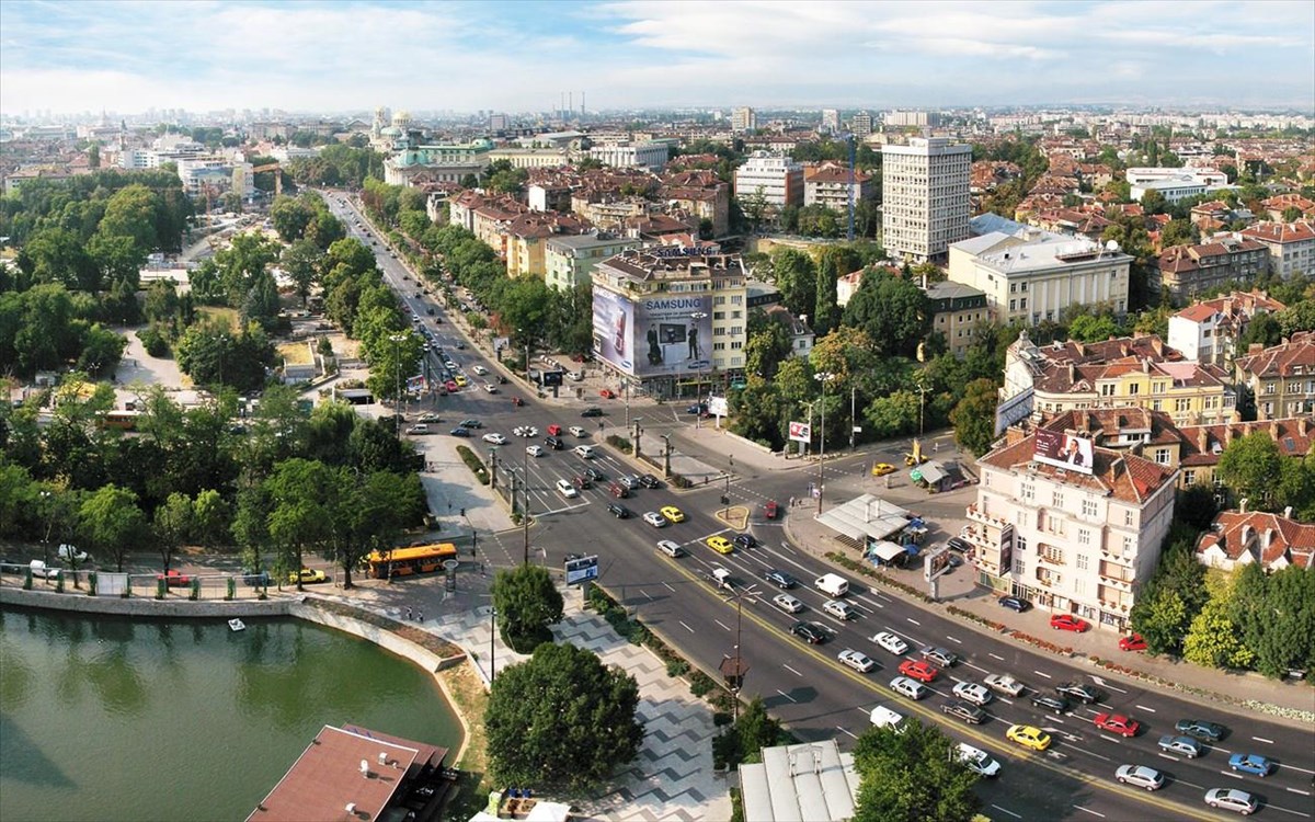 sofia