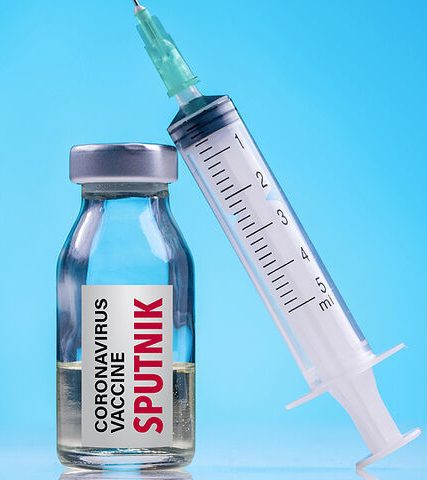 sputnik-rosiko-emvolio