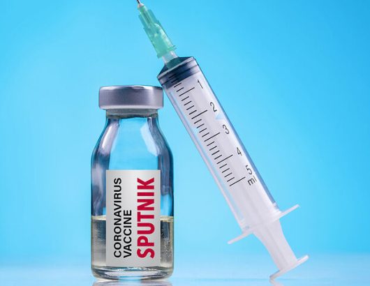 sputnik-rosiko-emvolio