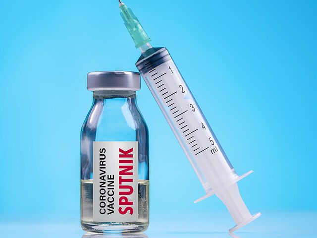 sputnik-rosiko-emvolio