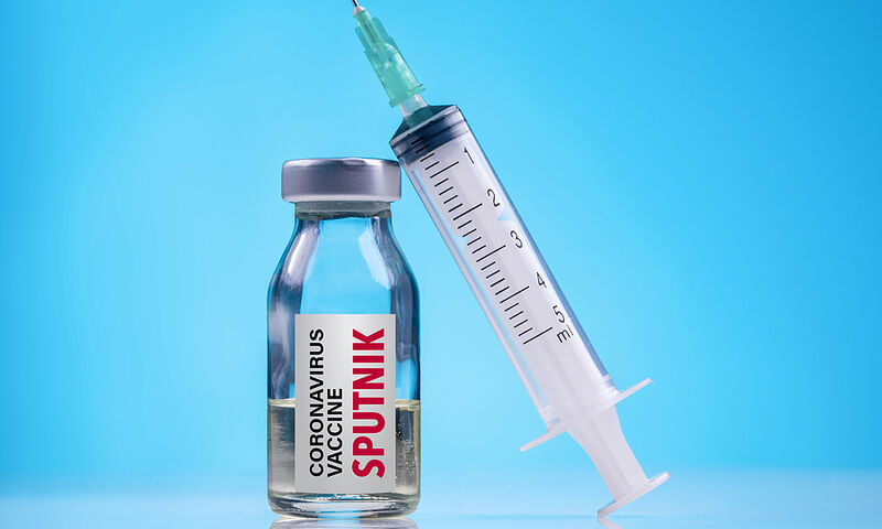 sputnik-rosiko-emvolio