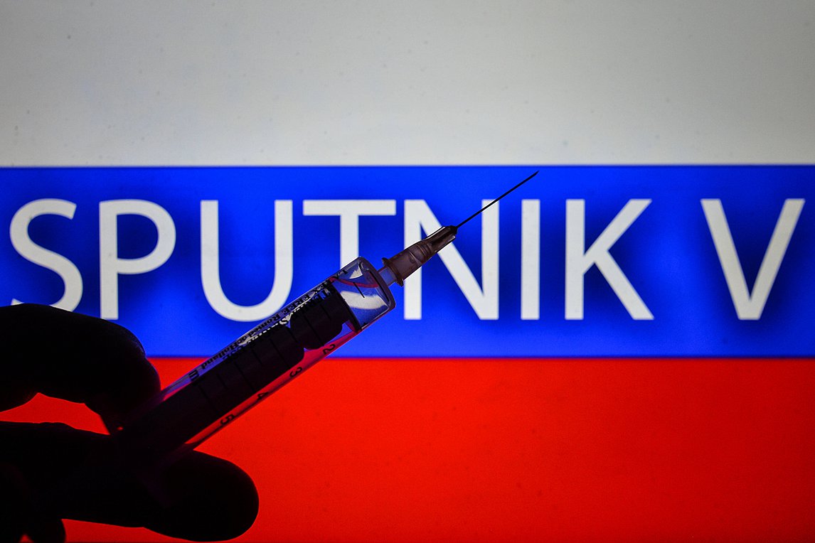 sputnik-v-rosiko-embolio-koronoios_252863_221706_type13262