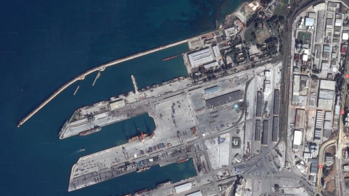 tartus-russian-naval-base