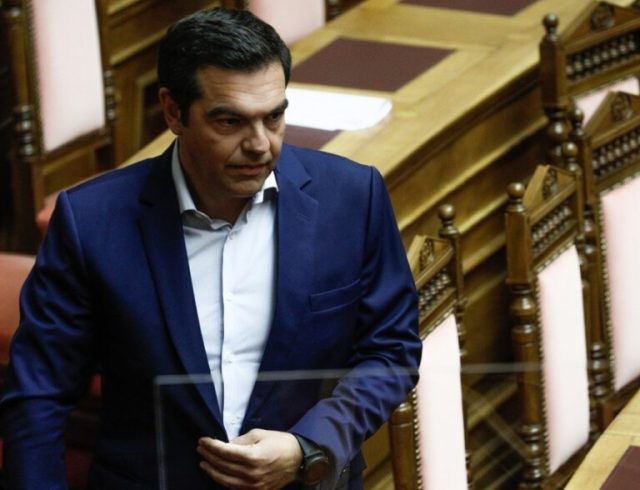 tsipras-nd