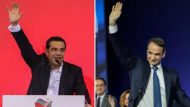 tsipras_mitsotakis-1-768×476