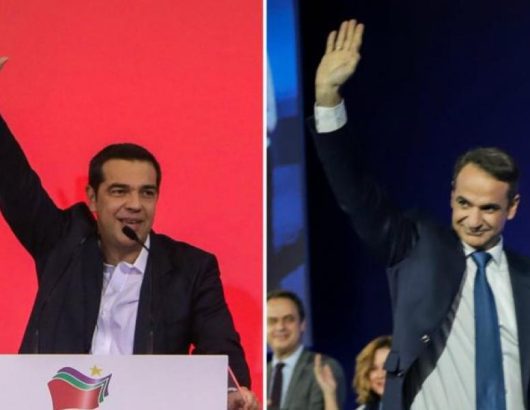 tsipras_mitsotakis-1-768×476