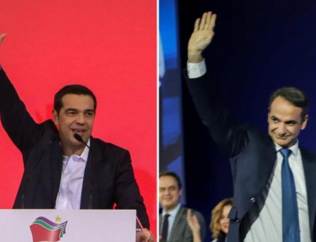tsipras_mitsotakis-1-768×476