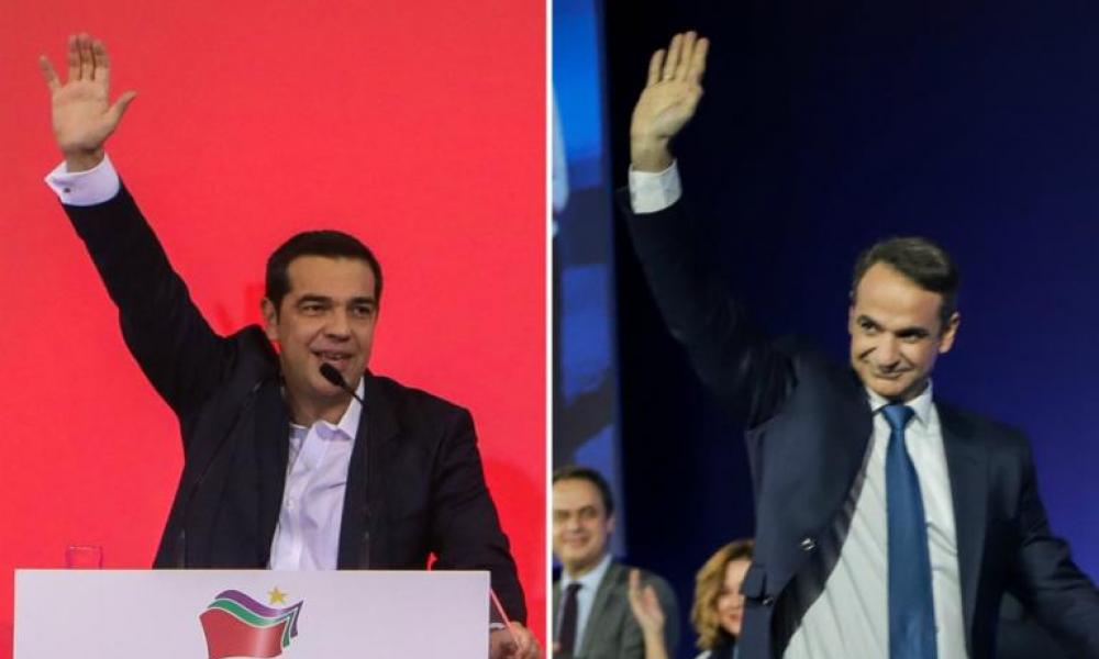 tsipras_mitsotakis-1-768×476