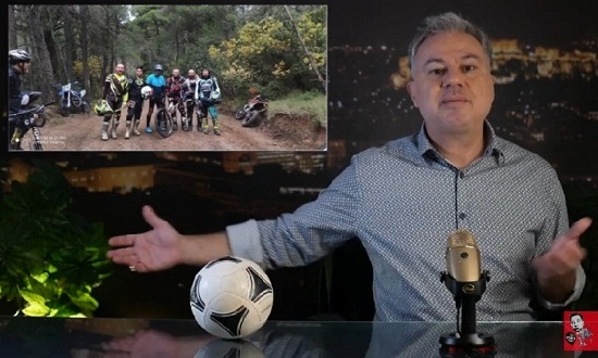 zaralikos19b