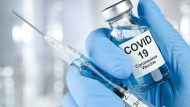 96952-COVID-19-vaccineB