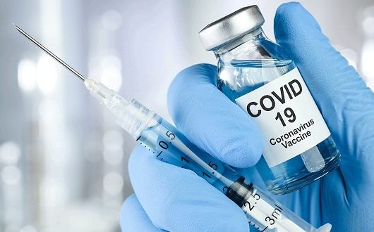 96952-COVID-19-vaccineB