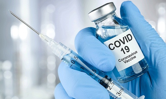 96952-COVID-19-vaccineB
