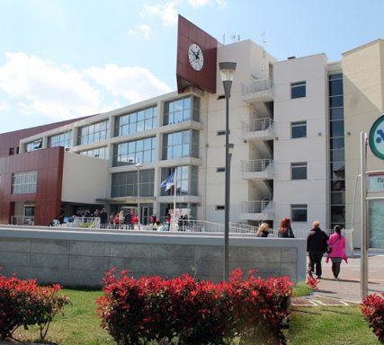 ΔΗΜΟΣ ΠΕΡΙΣΤΕΡΙΟΥ