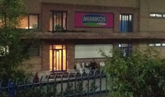 MIMIKOS-569×336