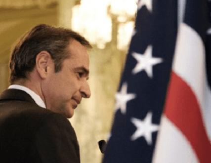 MITSOTAKIS1