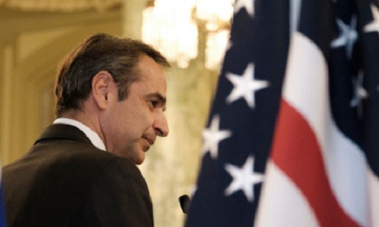 MITSOTAKIS1